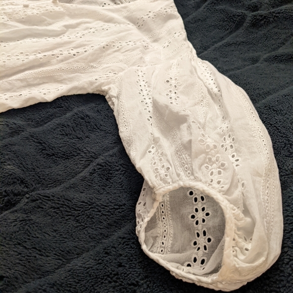 OAK + FORT top - Picture 5 of 7